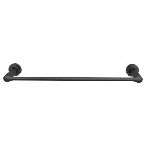Studio S 18-Inch Towel Bar