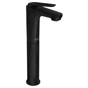 Studio S Single Hole Single-Handle Vessel Sink Faucet 1.2 gpm/4.5 L/min With Lever Handle