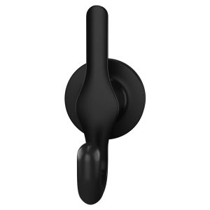 Studio S Double Robe Hook