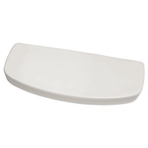 VorMax 12-Inch Rough Toilet Tank Cover