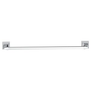 Town Square S 24-Inch Towel Bar