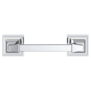 Town Square S Toilet Paper Holder