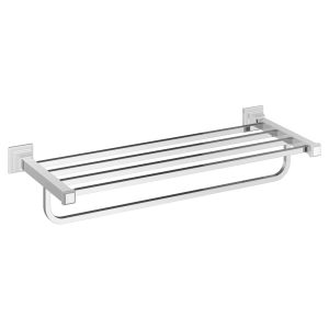 Town Square S 24-Inch Train Rack