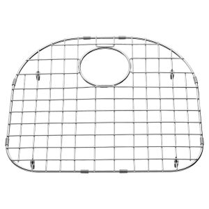 Portsmouth Bottom Sink Grid 23 x 21-In.