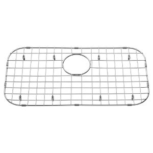 Portsmouth Bottom Sink Grid 30 x 18-In.